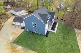 413 Trimble Rd, Joppa, MD 21085 - Photo 3