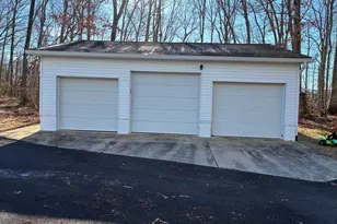 413 Trimble Rd, Joppa, MD 21085 - Photo 51