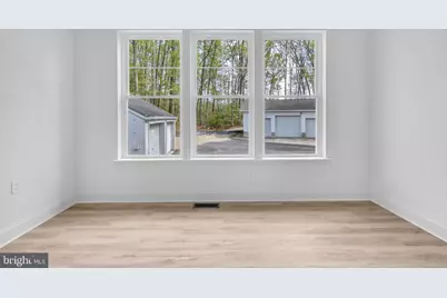 413 Trimble Road, Joppa, MD 21085 - Photo 23