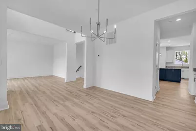 413 Trimble Road, Joppa, MD 21085 - Photo 11