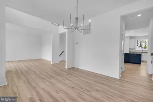 413 Trimble Rd, Joppa, MD 21085 - Photo 11