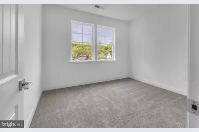 413 Trimble Road, Joppa, MD 21085 - Photo 31