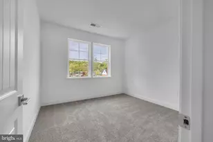 413 Trimble Rd, Joppa, MD 21085 - Photo 31