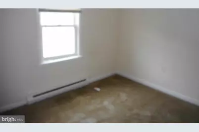 604/606 Water Street, Havre de Grace, MD 21078 - Photo 15