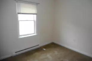 604/606 Water St, Havre de Grace, MD 21078 - Photo 15