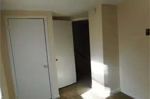 604/606 Water St, Havre de Grace, MD 21078 - Photo 25