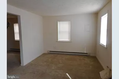 604/606 Water Street, Havre de Grace, MD 21078 - Photo 27