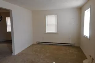 604/606 Water St, Havre de Grace, MD 21078 - Photo 27