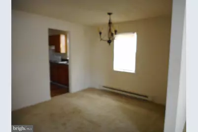 604/606 Water Street, Havre de Grace, MD 21078 - Photo 29