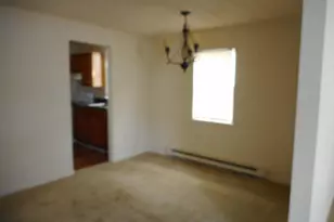 604/606 Water St, Havre de Grace, MD 21078 - Photo 29
