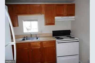 604/606 Water Street, Havre de Grace, MD 21078 - Photo 3