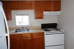 604/606 Water St, Havre de Grace, MD 21078 - Photo 3