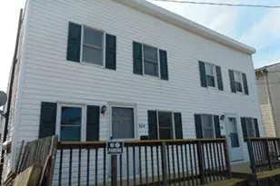 604/606 Water St, Havre de Grace, MD 21078 - Photo 1