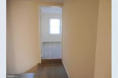 604/606 Water Street, Havre de Grace, MD 21078 - Photo 21