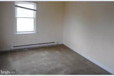 604/606 Water Street, Havre de Grace, MD 21078 - Photo 17