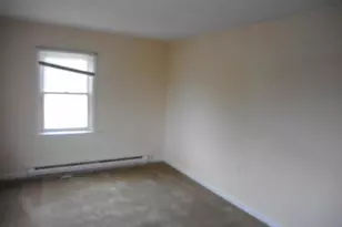 604/606 Water St, Havre de Grace, MD 21078 - Photo 17