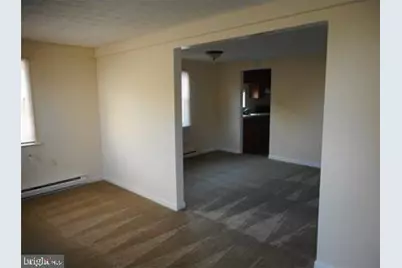 604/606 Water Street, Havre de Grace, MD 21078 - Photo 5
