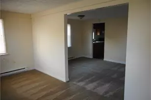 604/606 Water St, Havre de Grace, MD 21078 - Photo 5