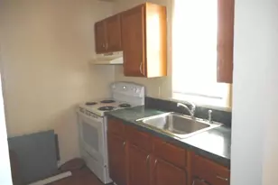 604/606 Water St, Havre de Grace, MD 21078 - Photo 33