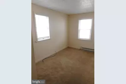 604/606 Water Street, Havre de Grace, MD 21078 - Photo 39