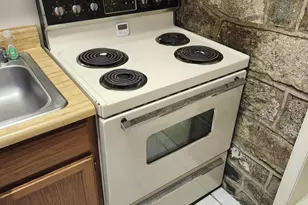 300 Commerce St, Havre de Grace, MD 21078 - Photo 13