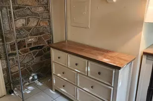 300 Commerce St, Havre de Grace, MD 21078 - Photo 7