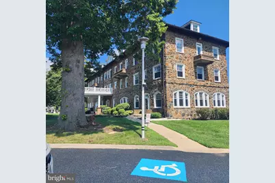 300 Commerce Street, Havre de Grace, MD 21078 - Photo 1