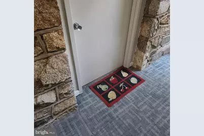 300 Commerce Street, Havre de Grace, MD 21078 - Photo 3