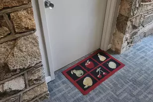 300 Commerce St, Havre de Grace, MD 21078 - Photo 3