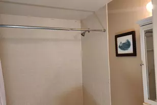 300 Commerce St, Havre de Grace, MD 21078 - Photo 17