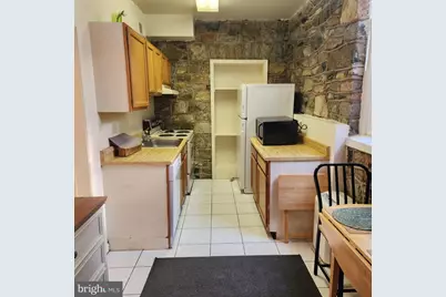 300 Commerce Street, Havre de Grace, MD 21078 - Photo 9