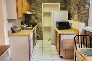 300 Commerce St, Havre de Grace, MD 21078 - Photo 9