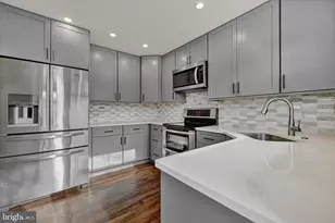 307 Lee Way, Bel Air, MD 21014 - Photo 9