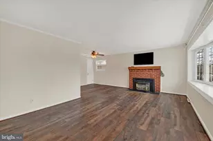 307 Lee Way, Bel Air, MD 21014 - Photo 3