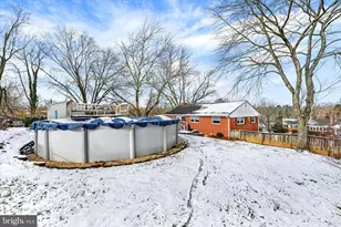 307 Lee Way, Bel Air, MD 21014 - Photo 31