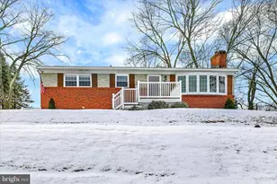 307 Lee Way, Bel Air, MD 21014 - Photo 33