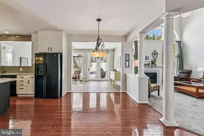 1234 Bear Hollow Court, Forest Hill, MD 21050 - Photo 15