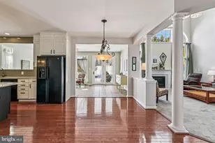 1234 Bear Hollow Ct, Forest Hill, MD 21050 - Photo 15