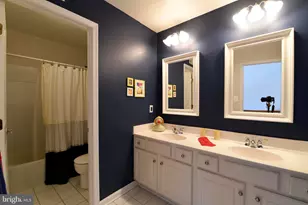 1234 Bear Hollow Ct, Forest Hill, MD 21050 - Photo 43