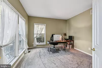 1234 Bear Hollow Court, Forest Hill, MD 21050 - Photo 27