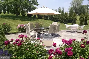 1234 Bear Hollow Ct, Forest Hill, MD 21050 - Photo 31