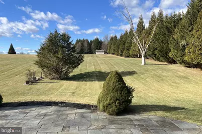 1234 Bear Hollow Court, Forest Hill, MD 21050 - Photo 51