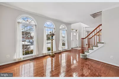 1234 Bear Hollow Court, Forest Hill, MD 21050 - Photo 9