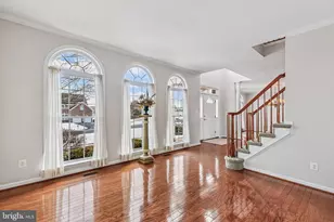 1234 Bear Hollow Ct, Forest Hill, MD 21050 - Photo 9