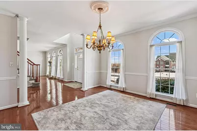 1234 Bear Hollow Court, Forest Hill, MD 21050 - Photo 11