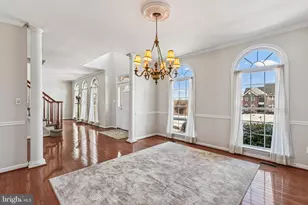 1234 Bear Hollow Ct, Forest Hill, MD 21050 - Photo 11