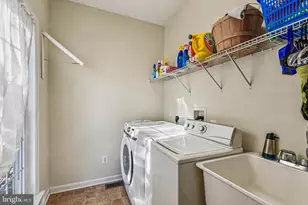 1234 Bear Hollow Ct, Forest Hill, MD 21050 - Photo 19