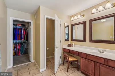 1234 Bear Hollow Court, Forest Hill, MD 21050 - Photo 37