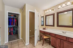 1234 Bear Hollow Ct, Forest Hill, MD 21050 - Photo 37