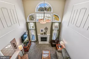 1234 Bear Hollow Ct, Forest Hill, MD 21050 - Photo 25
